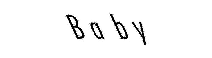 Ashes 1  Free Fonts Download