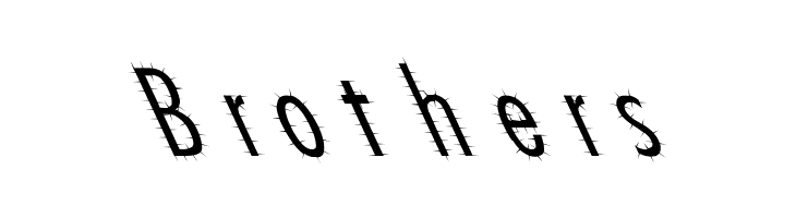 Ashes 1  Free Fonts Download