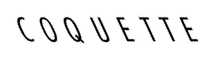 Ashes 1  Free Fonts Download