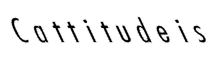 Ashes 1  Free Fonts Download