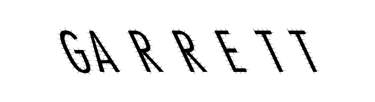 Ashes 1  Free Fonts Download