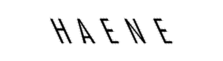 Ashes 1  Free Fonts Download