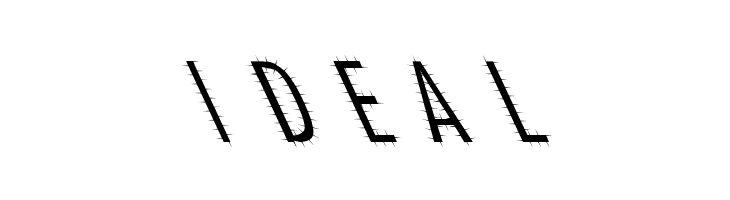 Ashes 1  Free Fonts Download