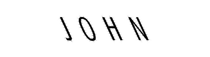 Ashes 1  Free Fonts Download