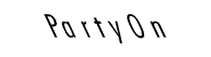 Ashes 1  Free Fonts Download
