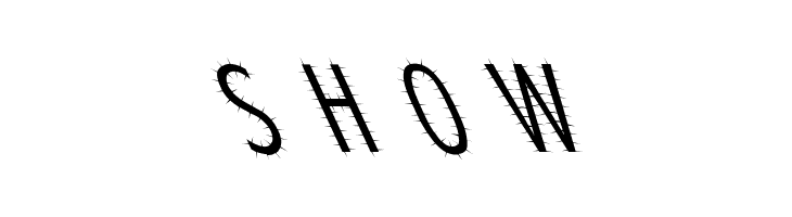 Ashes 1  Free Fonts Download