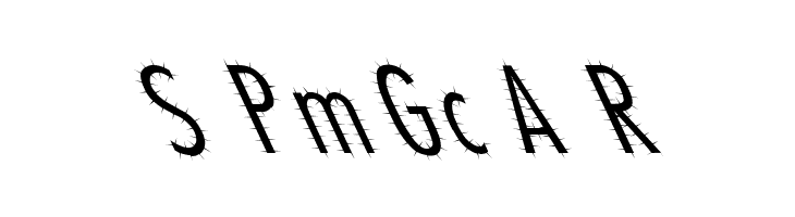 Ashes 1  Free Fonts Download