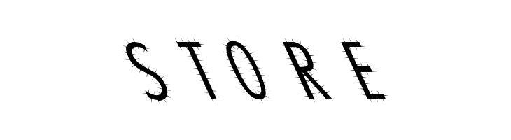 Ashes 1  Free Fonts Download