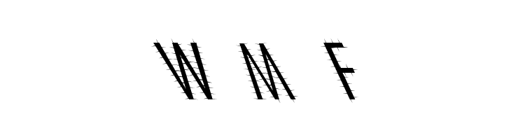 Ashes 1  Free Fonts Download