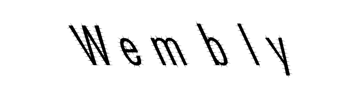 Ashes 1  Free Fonts Download