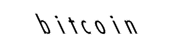 Ashes 1  Free Fonts Download