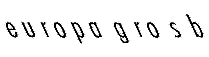 Ashes 1  Free Fonts Download