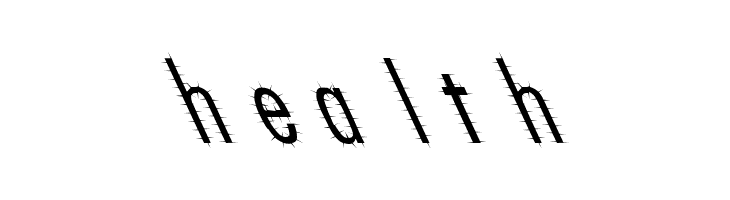 Ashes 1  Free Fonts Download