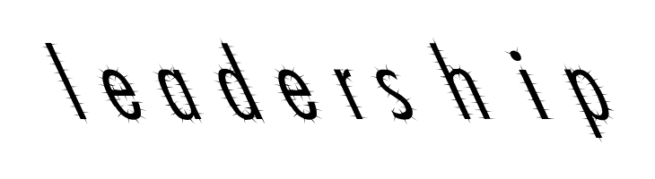 Ashes 1  Free Fonts Download