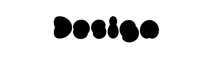 Mister Loopy Fill  Free Fonts Download