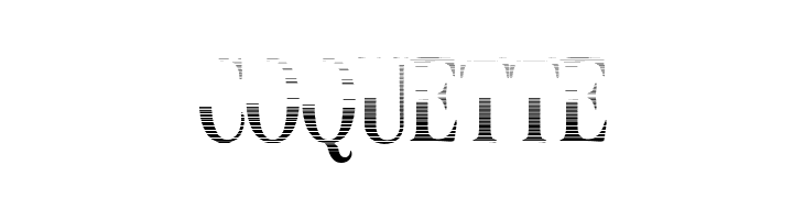 LT Carpet Gradient Medium  Free Fonts Download