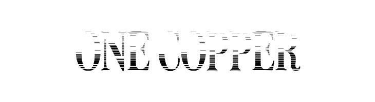 LT Carpet Gradient Medium  Free Fonts Download