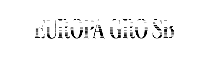 LT Carpet Gradient Medium  Free Fonts Download