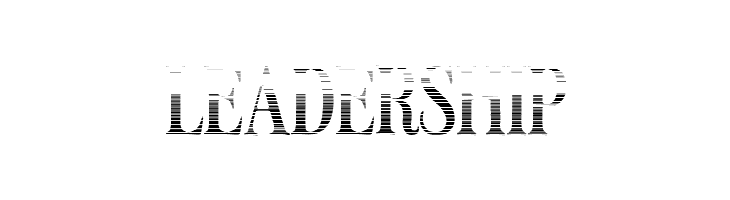 LT Carpet Gradient Medium  Free Fonts Download