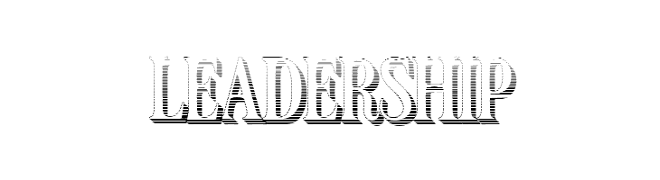 LT Carpet Shadow Gradient Medium  Free Fonts Download