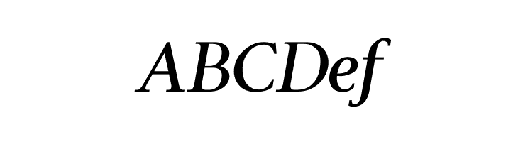 LT Remark Bold Italic  Free Fonts Download