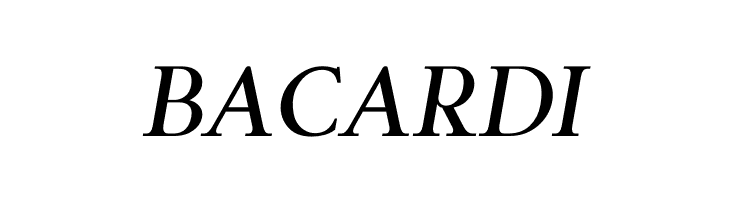 LT Remark Bold Italic  Free Fonts Download