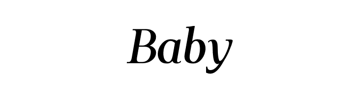 LT Remark Bold Italic  Free Fonts Download