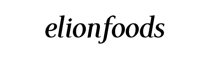 LT Remark Bold Italic  Free Fonts Download