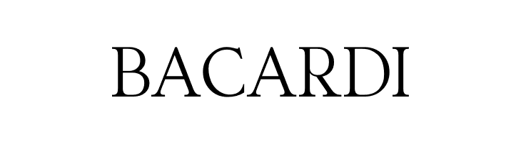 LT Remark  Free Fonts Download