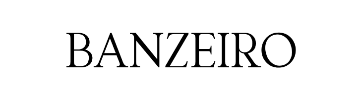 LT Remark  Free Fonts Download