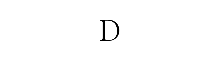 LT Remark  Free Fonts Download