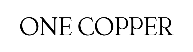 LT Remark  Free Fonts Download