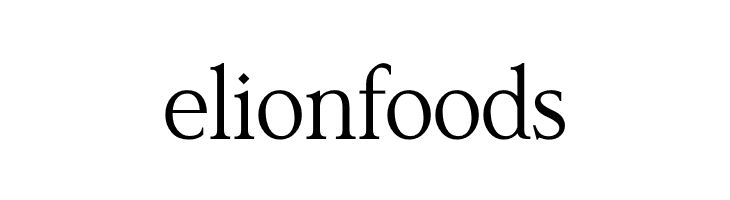 LT Remark  Free Fonts Download