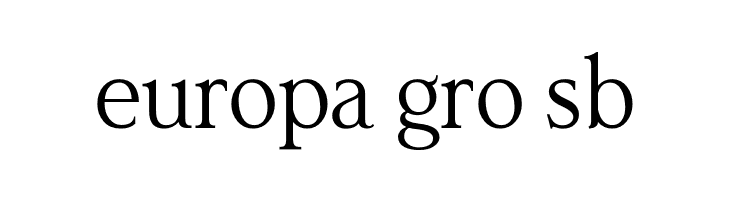 LT Remark  Free Fonts Download