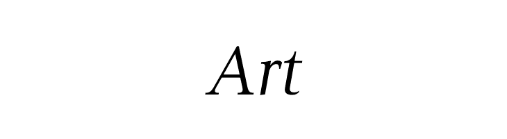 LT Remark Italic  Free Fonts Download