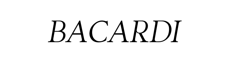 LT Remark Italic  Free Fonts Download