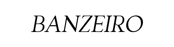 LT Remark Italic  Free Fonts Download