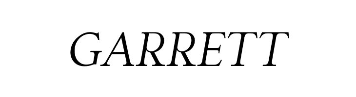 LT Remark Italic  Free Fonts Download