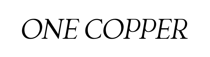 LT Remark Italic  Free Fonts Download