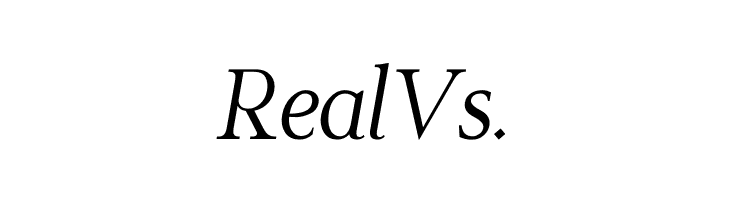 LT Remark Italic  Free Fonts Download