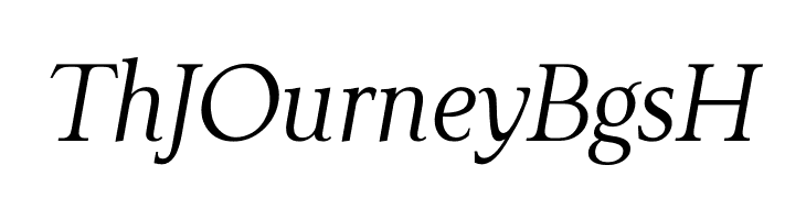 LT Remark Italic  Free Fonts Download