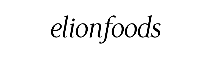 LT Remark Italic  Free Fonts Download