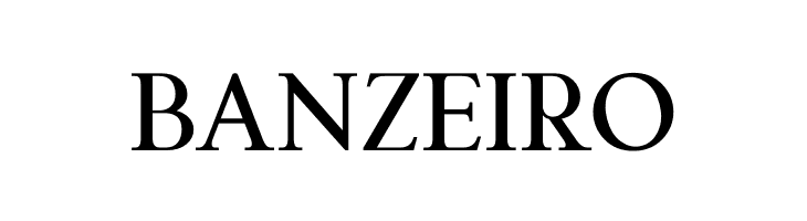 LT Remark Bold  Free Fonts Download