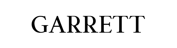 LT Remark Bold  Free Fonts Download