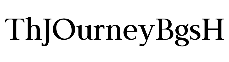 LT Remark Bold  Free Fonts Download