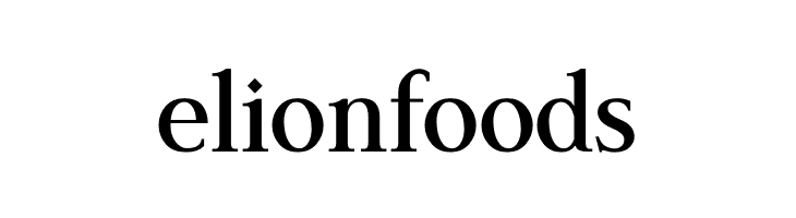 LT Remark Bold  Free Fonts Download