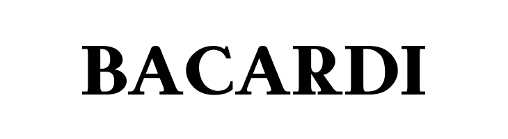 LT Remark Black  Free Fonts Download