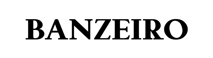 LT Remark Black  Free Fonts Download