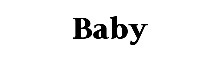 LT Remark Black  Free Fonts Download