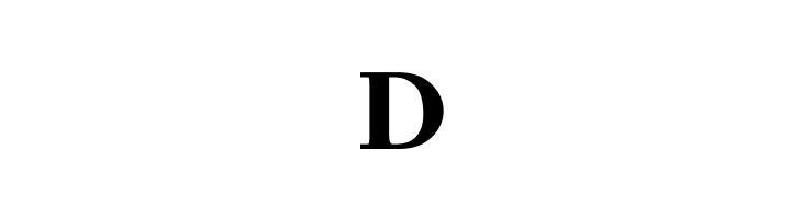 LT Remark Black  Free Fonts Download